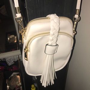 Lynn & Barrett Boutique Purse